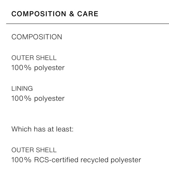 ZARA SEQUINS BALLOONS PANTS - Picture 7 of 9